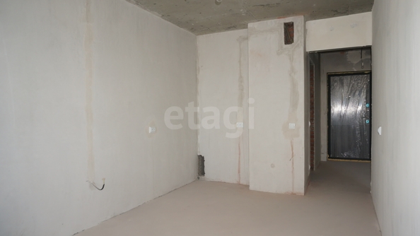 
  Продается 1-комн. квартира 40 м². Фото 6.