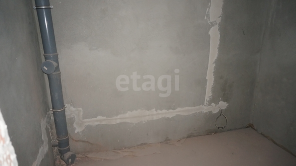 
  Продается 1-комн. квартира 40 м². Фото 7.