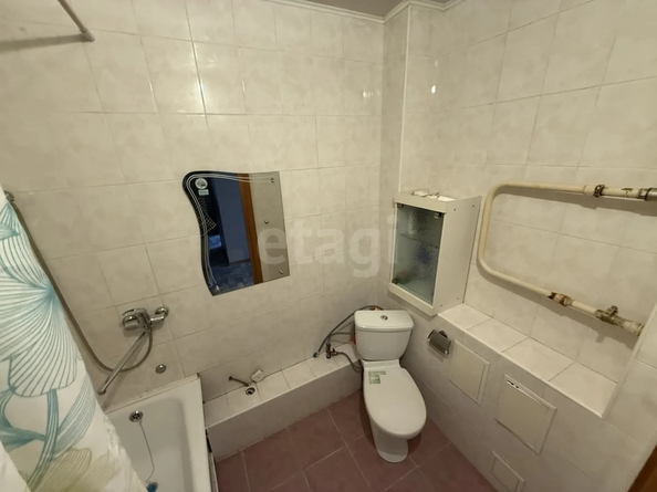 
  Продается 1-комн. квартира 37 м². Фото 11.