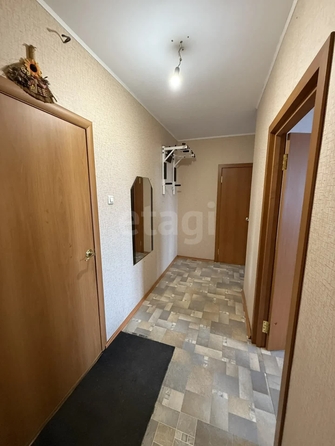 
  Продается 1-комн. квартира 37 м². Фото 14.