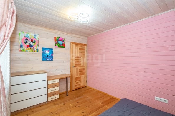 
  Продается дача 77.9 м². Фото 26.