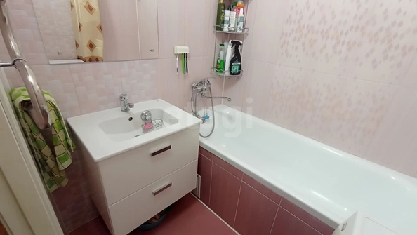 
  Продается 2-комн. квартира 59.2 м². Фото 12.