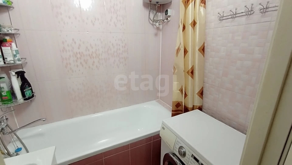 
  Продается 2-комн. квартира 59.2 м². Фото 17.