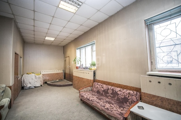 
  Продается универсальное помещение 508.6 м². Фото 7.