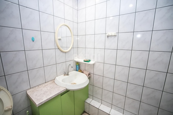 
  Продается универсальное помещение 508.6 м². Фото 17.