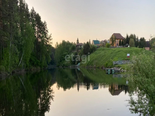
  Продается земельный участок 20 соток. Фото 2.