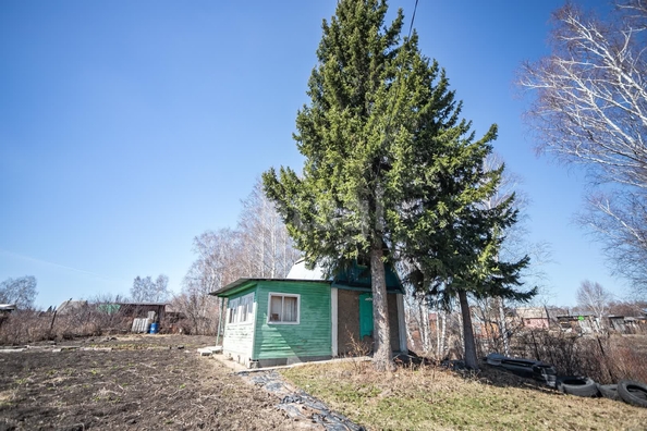 
  Продается дача 12 м². Фото 14.