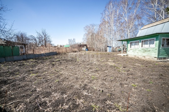 
  Продается дача 12 м². Фото 15.