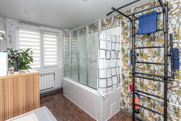 
  Продается 3-комн. квартира 62 м². Фото 20.