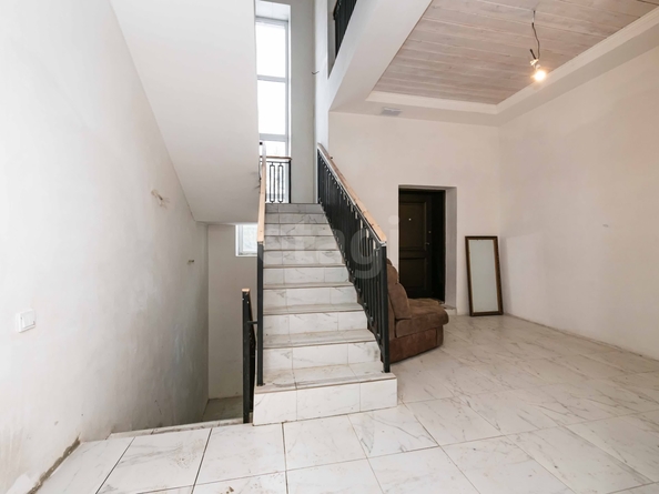 
  Продается дом 280.5 м², в КП Ключевой. Фото 19.