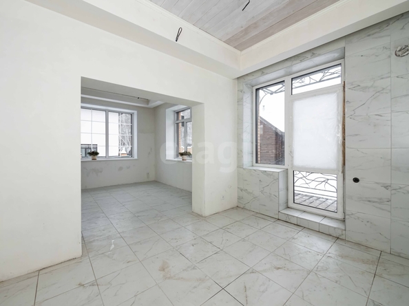 
  Продается дом 280.5 м², в КП Ключевой. Фото 22.