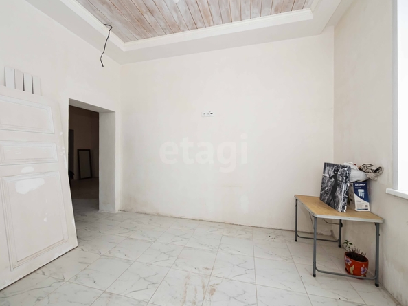 
  Продается дом 280.5 м², в КП Ключевой. Фото 26.