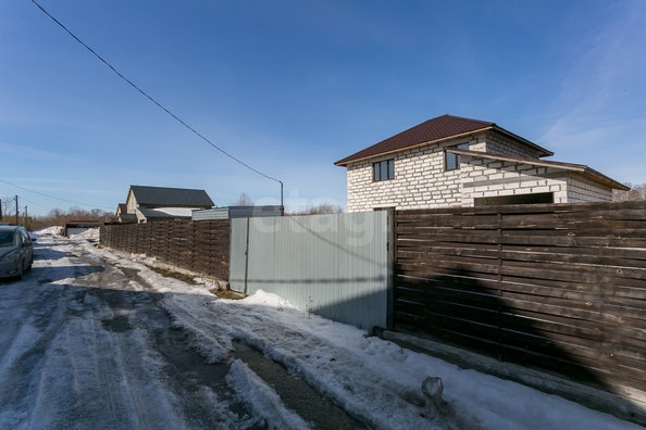 
  Продается дом 174 м². Фото 3.