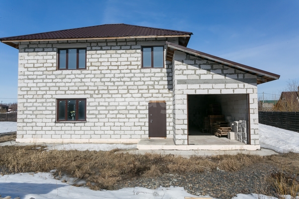 
  Продается дом 174 м². Фото 14.