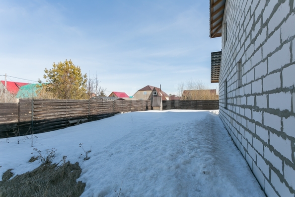 
  Продается дом 174 м². Фото 16.
