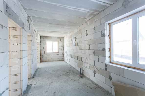 
  Продается дом 174 м². Фото 23.