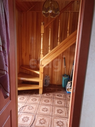 
  Продается дача 60 м². Фото 4.
