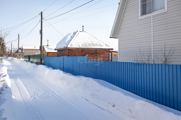 
  Продается дача 60 м². Фото 21.