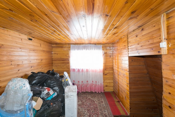 
  Продается дача 30 м². Фото 15.