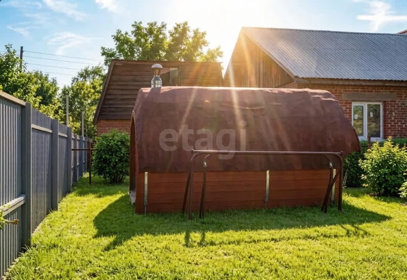 
  Продается дача 30 м². Фото 17.