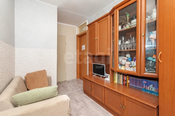 
  Продается 3-комн. квартира 58.6 м². Фото 11.