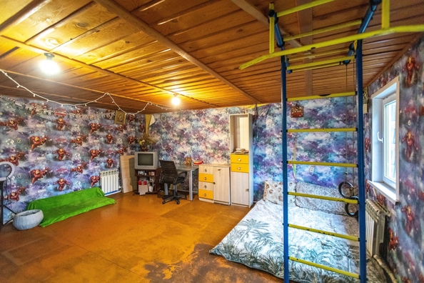
  Продается дом 72 м². Фото 17.