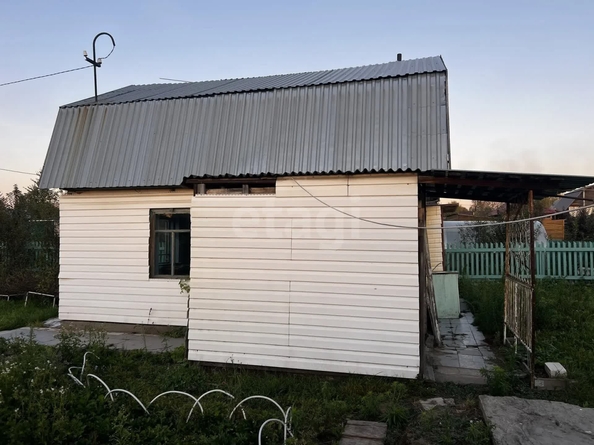 
  Продается дача 50 м². Фото 4.