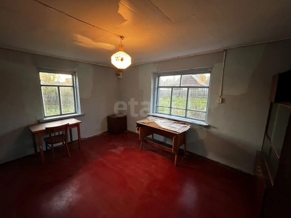 
  Продается дача 50 м². Фото 10.