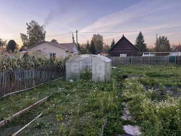 
  Продается дача 50 м². Фото 23.