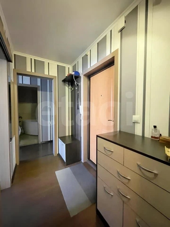 
  Продается 1-комн. квартира 42 м². Фото 6.