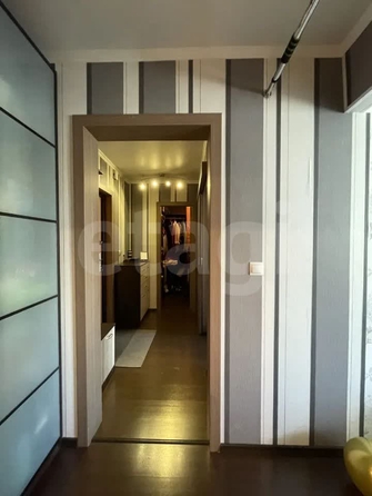 
  Продается 1-комн. квартира 42 м². Фото 7.