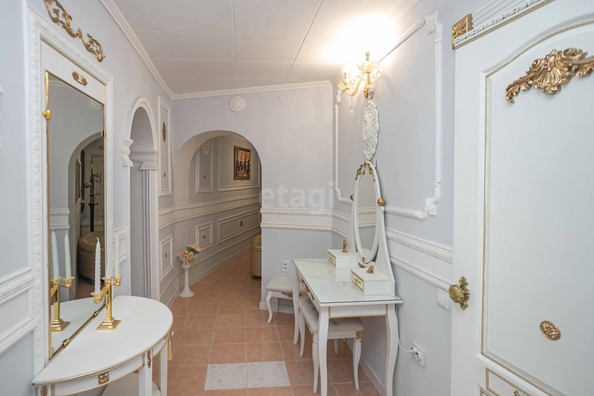 
  Продается 2-комн. квартира 45 м². Фото 5.