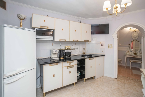 
  Продается 2-комн. квартира 45 м². Фото 10.