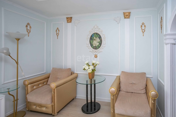 
  Продается 2-комн. квартира 45 м². Фото 16.