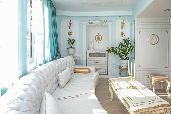 
  Продается 2-комн. квартира 45 м². Фото 18.