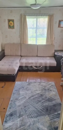 
  Продается дача 30 м². Фото 8.