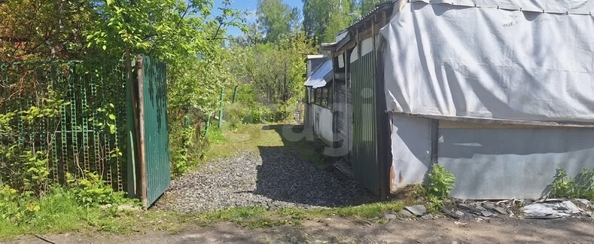 
  Продается дача 30 м². Фото 9.