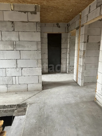 
  Продается дом 151.3 м². Фото 4.
