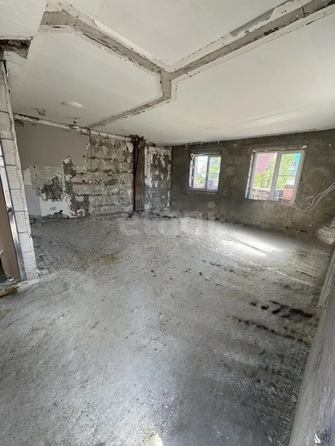 
  Продается дом 151.3 м². Фото 7.