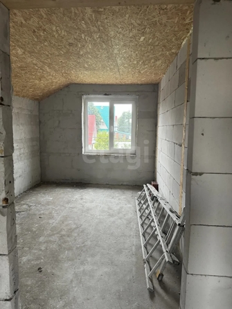 
  Продается дом 151.3 м². Фото 11.