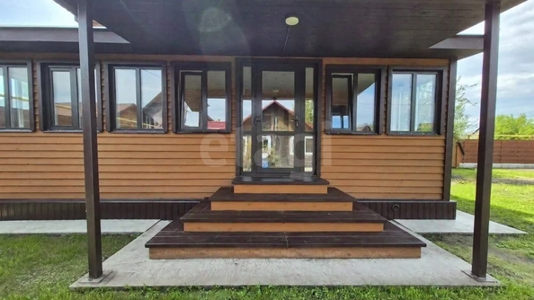 
  Продается дом 163.3 м². Фото 5.