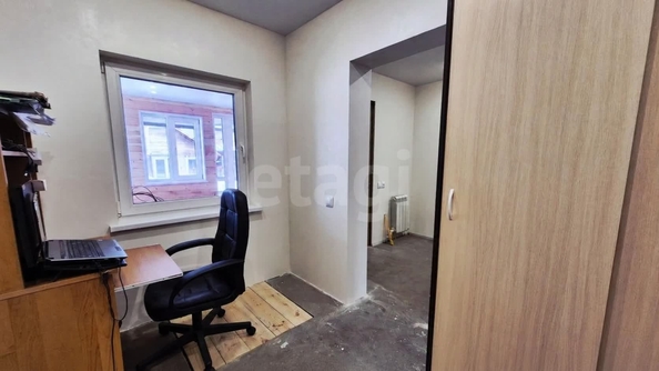 
  Продается дом 163.3 м². Фото 22.