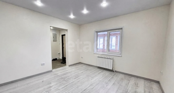 
  Продается дом 163.3 м². Фото 24.