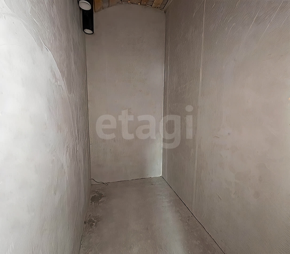 
  Продается коттедж 112 м². Фото 25.
