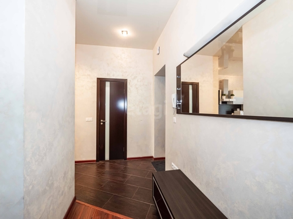 
  Продается 1-комн. квартира 34.5 м². Фото 10.