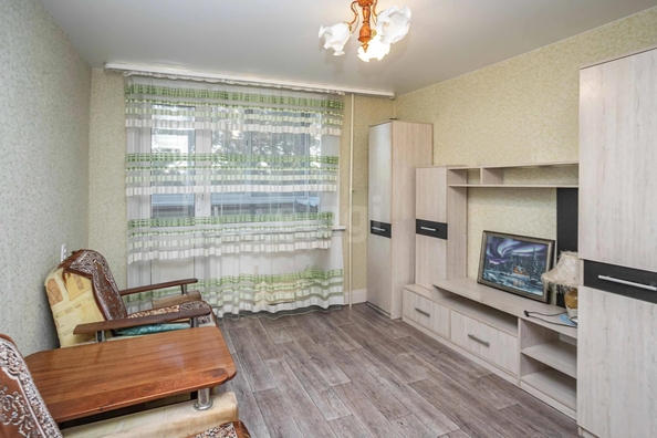 
  Продается 1-комн. квартира 28.9 м². Фото 6.