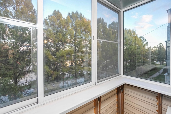 
  Продается 1-комн. квартира 28.9 м². Фото 11.