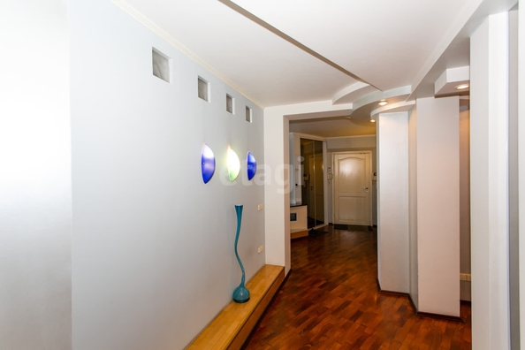 
  Продается 4-комн. квартира 143.5 м². Фото 12.