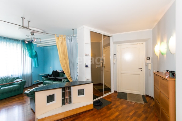 
  Продается 4-комн. квартира 143.5 м². Фото 13.