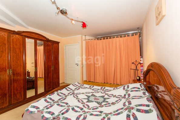
  Продается 4-комн. квартира 143.5 м². Фото 28.
